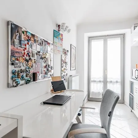 {luxury} Rondo Della Forca